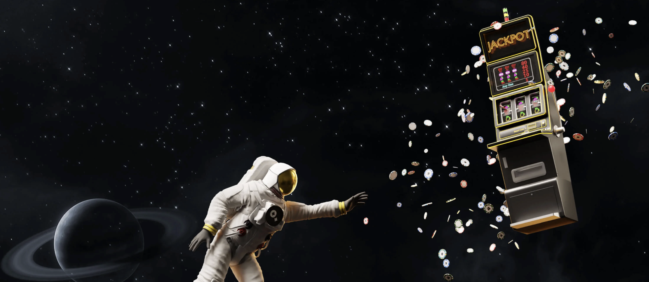 mrgreen casino Banner