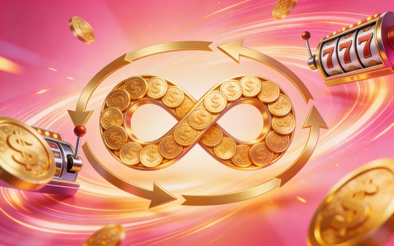 Wöchentlicher Milkyway Bonus bis zu CAD $400