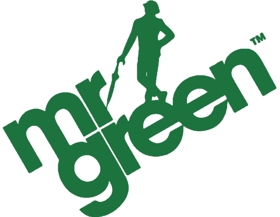 mrgreen casino